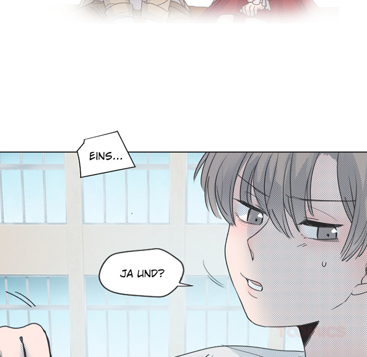 Vitamin C Vitamin D - episode 23 - 30