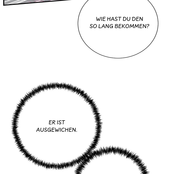 Meine Schulzeit mit Rang F - episode 21 - 142