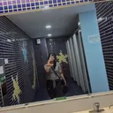 @mikloskim