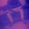 user1b080w3n6y