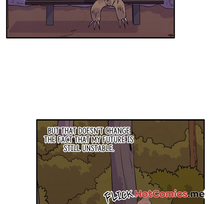 Secret Zoo - episode 33 - 19