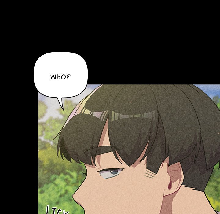 What do I do now...? - episode 61 - 17