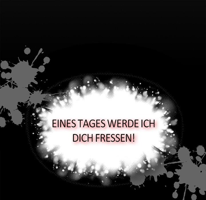 Das Leben mit der gefährlichen Bestie - episode 2 - 134