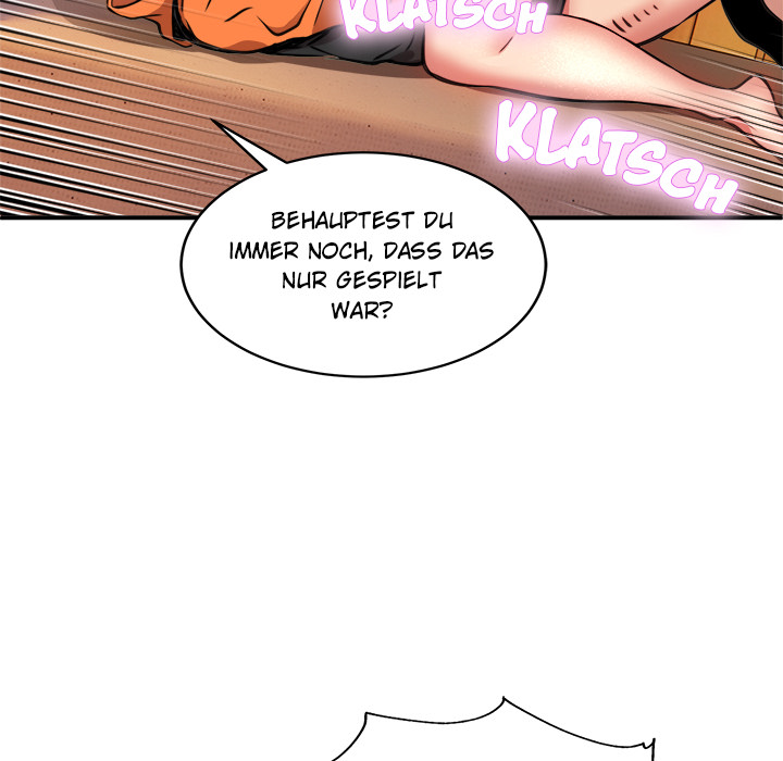 Der Lieferant - episode 10 - 108