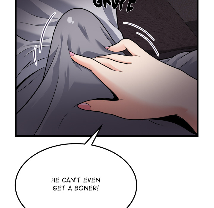 Body Swap - episode 9 - 26