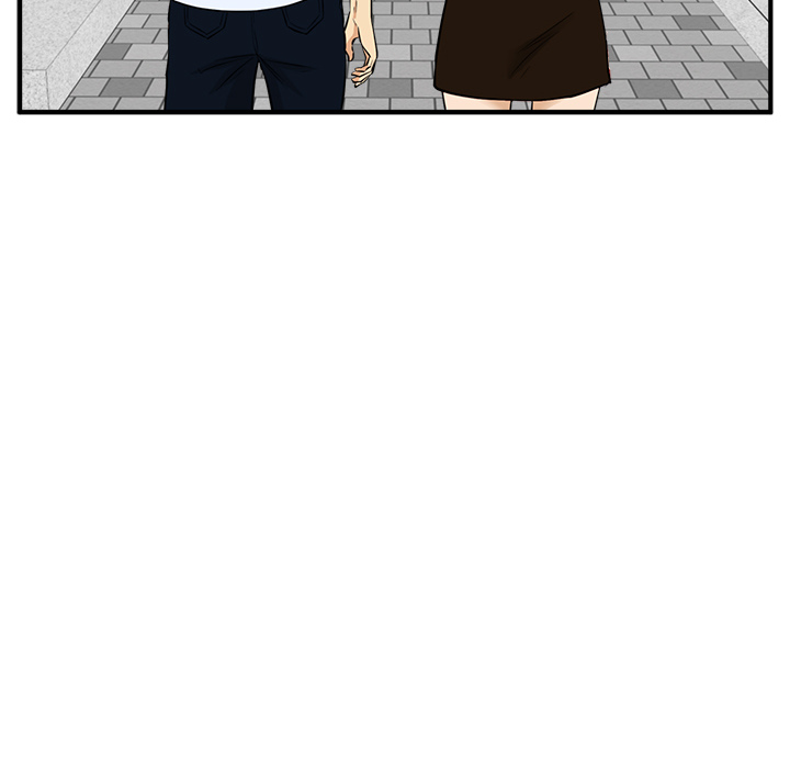 Los geht´s Mr. Kang! - episode 70 - 43