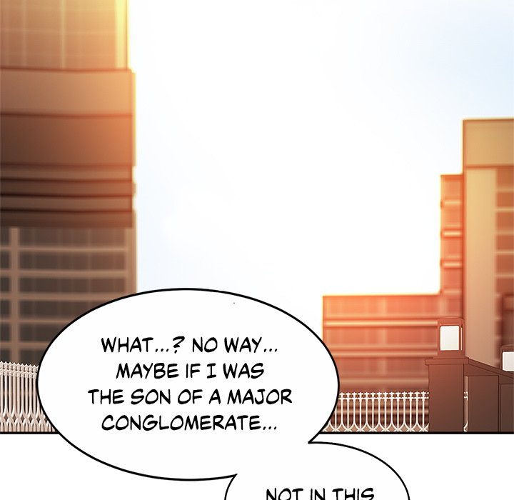 Close Family - episode 14 - 8