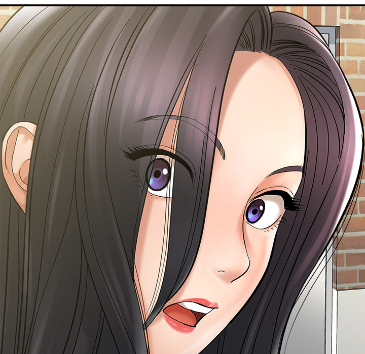 Cartoon Chloe - episode 2 - 38