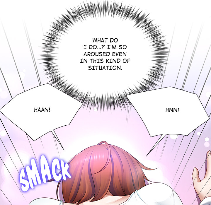 No, I Want HER! - UNCENSORED - episode 28 - 69