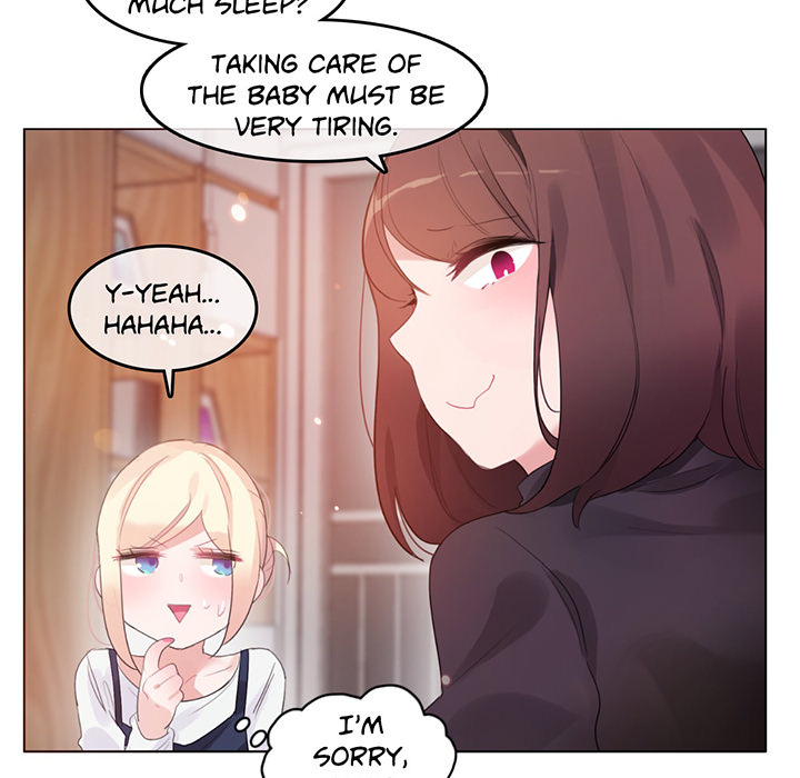 A Pervert's Daily Life - episode 62 - 15