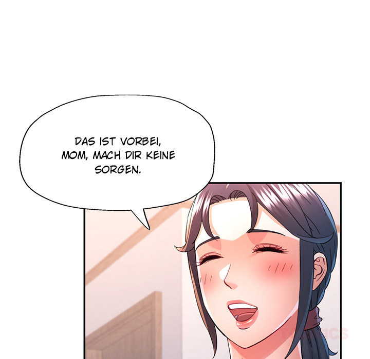 Verführerisch - episode 103 - 103