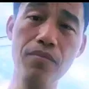 @sodreker73