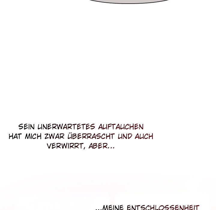 Liebe im Einvernehmen - episode 49 - 11