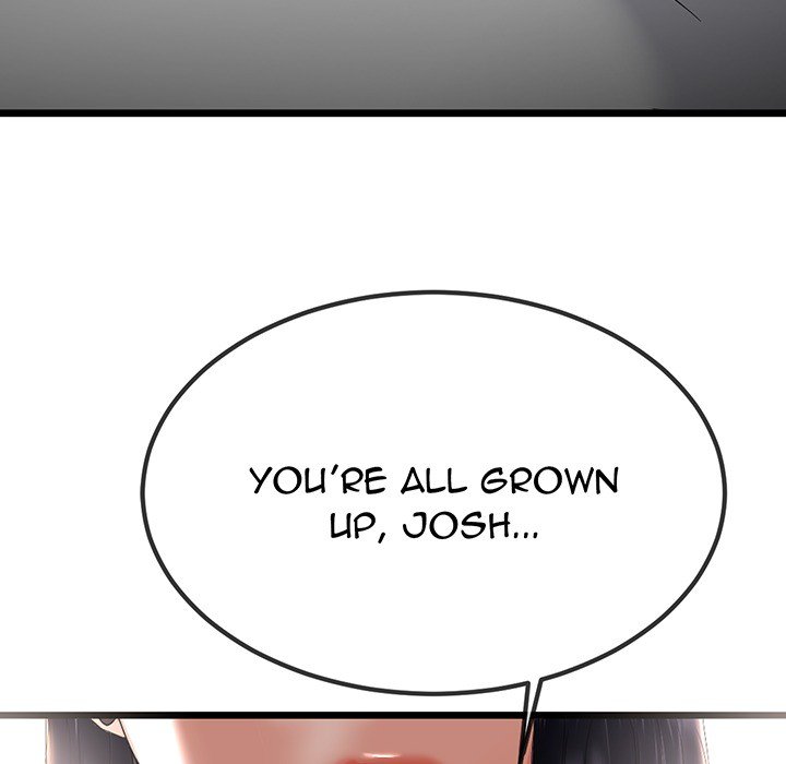 Family Again - episode Prologue - 36