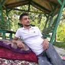 @azizabukann