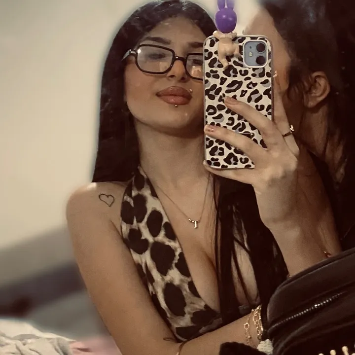 @tuanaa.hlcgl