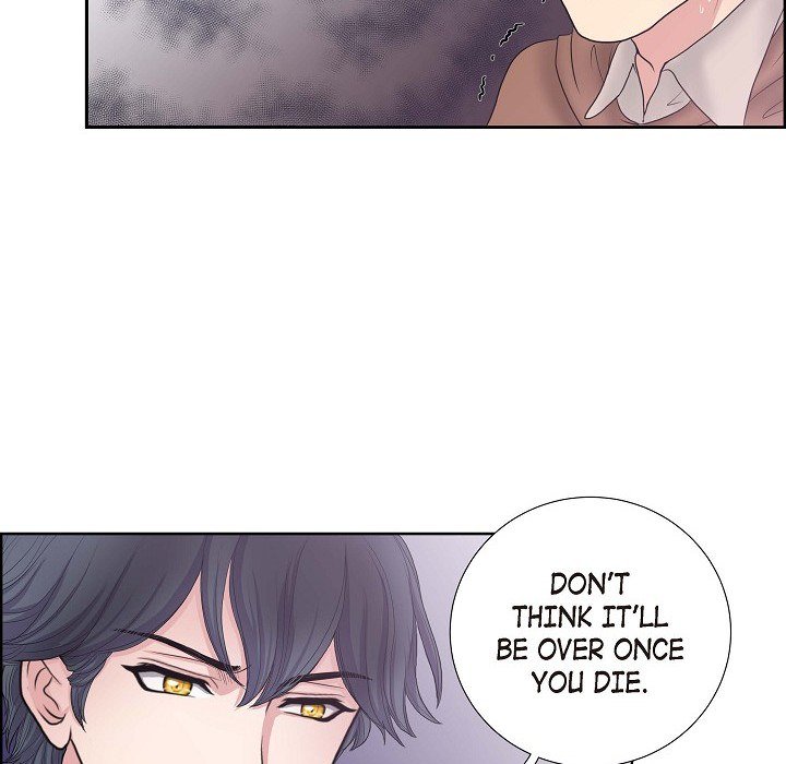 On the Emperor's Lap - episode 9 - 86