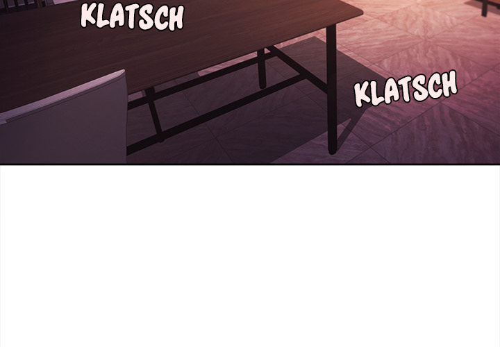 Plötzlich Insider - episode 55 - 1