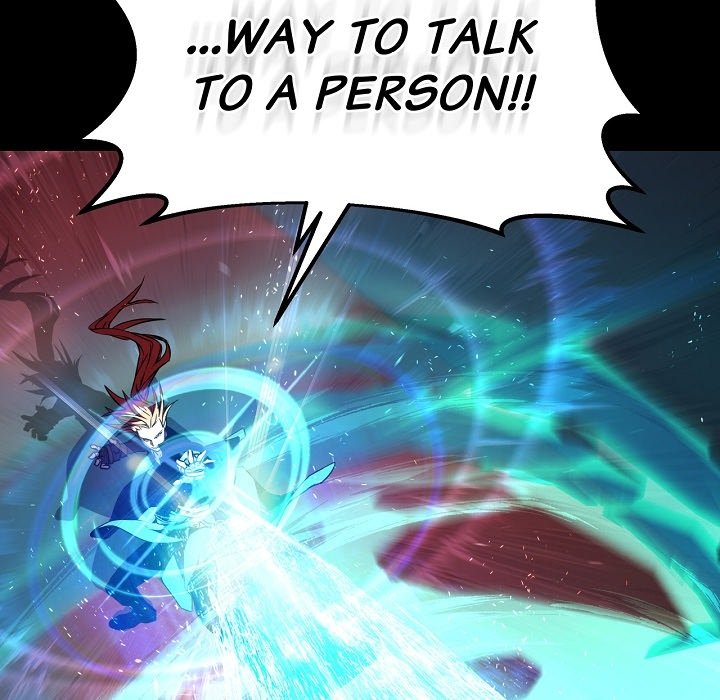 Summoners War: Cross - episode 19 - 67