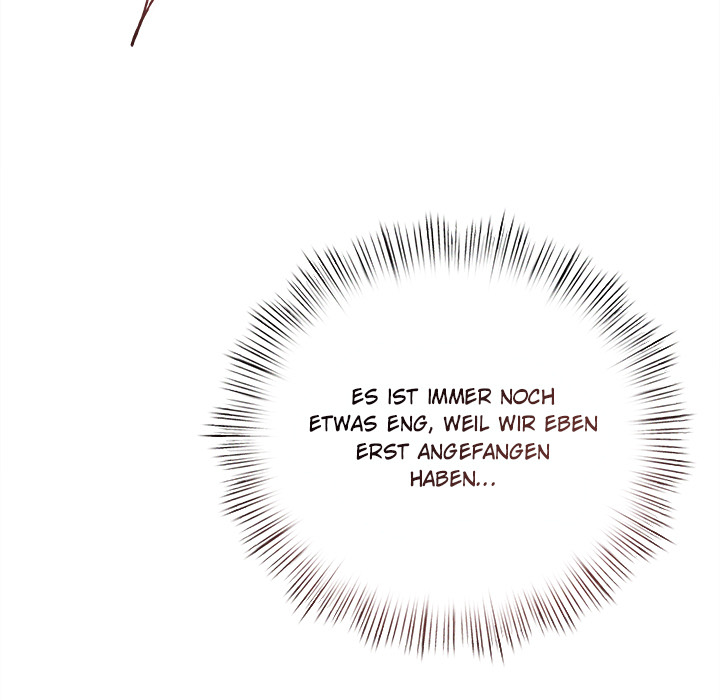 Wiedersehen mit Mila - episode 12 - 8