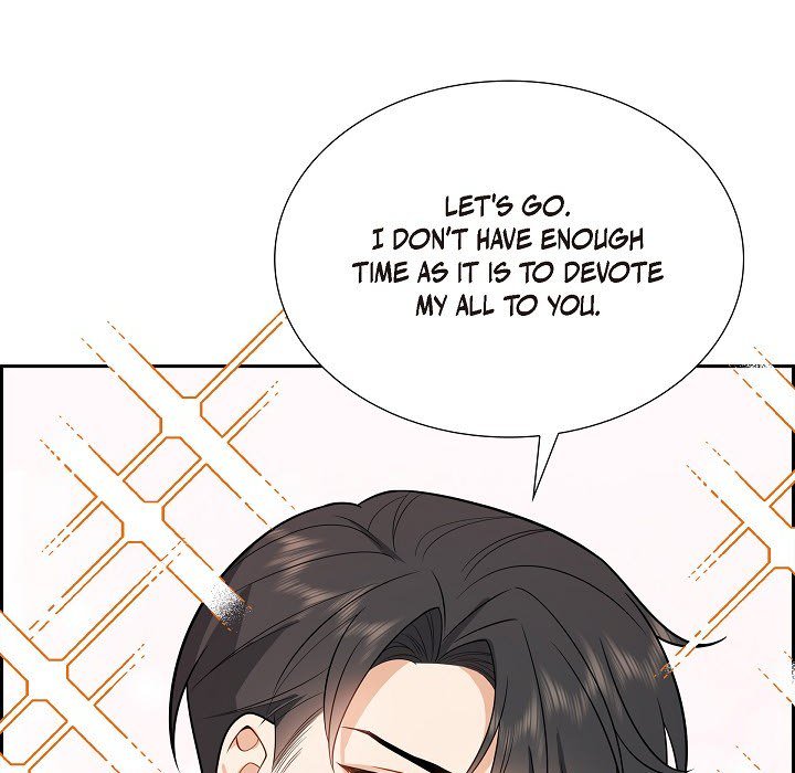 Some Kind of Marriage - episode 5 - 23