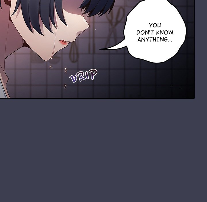 The Carry - episode 17 - 111