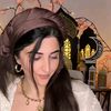 sheeza.khan.8