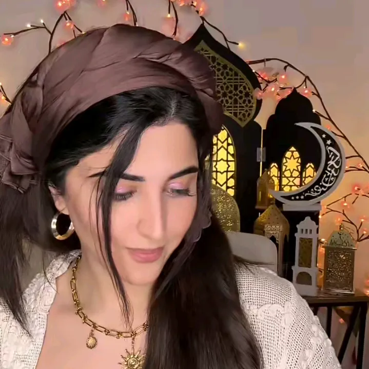 sheeza.khan.8