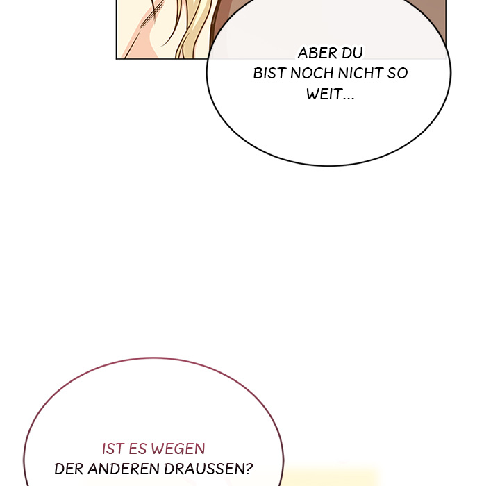 Blutmond - episode 48 - 52