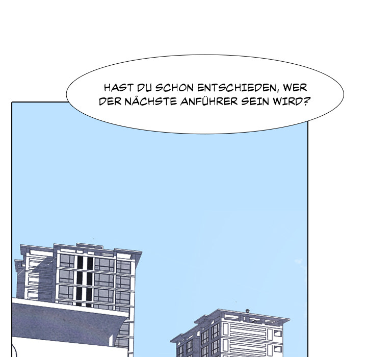 Teufel der Oberstufe - episode 275 - 149