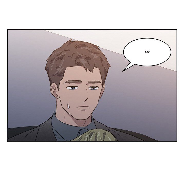 Triggering Idle Desires - episode 11 - 35