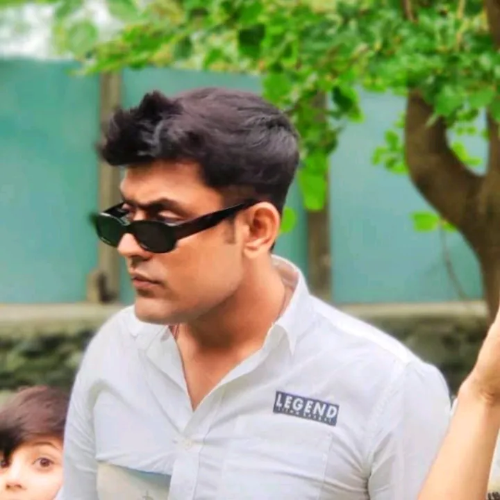 malikchand207