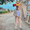 zein_7770