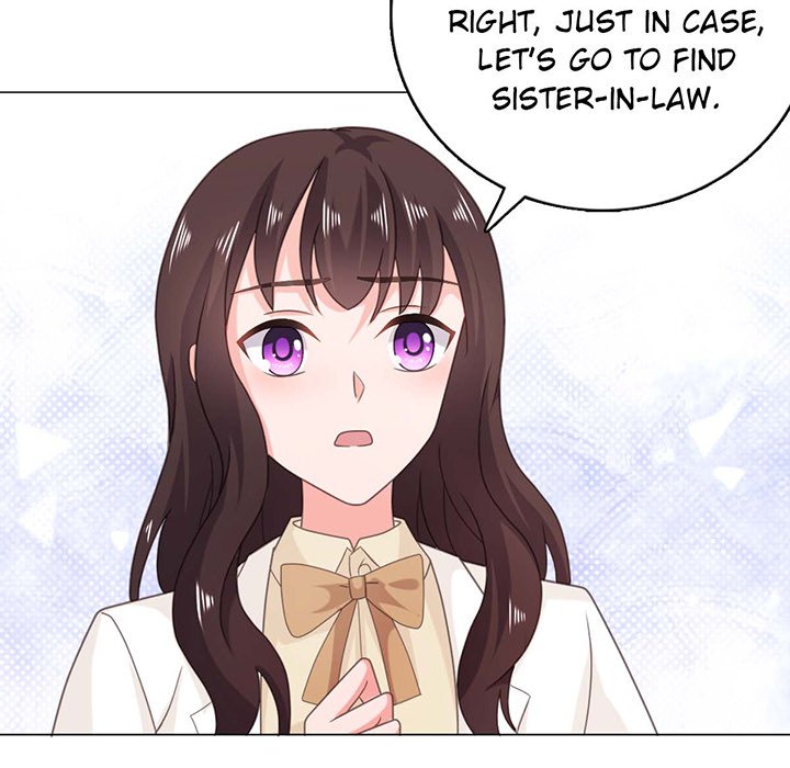 A Marriage for Sale - episode 59 - 20