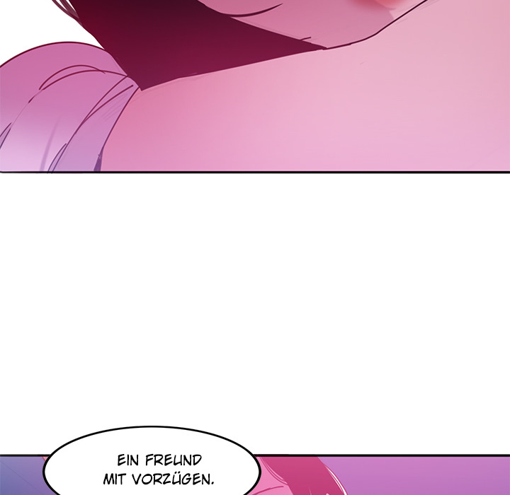 Partnerbörse mal anders - episode 13 - 36