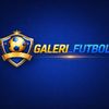 7metergalerifutbol