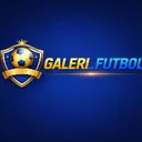 @7metergalerifutbol