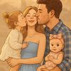 amit.sofer4