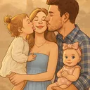 @amit.sofer4