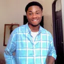 @ej_oddly