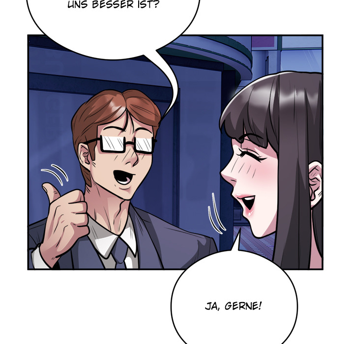Der Bankier - episode 21 - 8