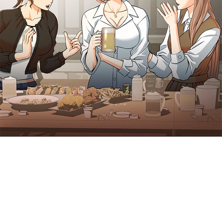 My Gangster Girlfriend - episode 3 - 250