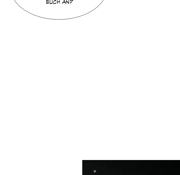 Monsterkind - episode 38 - 110