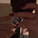 @nataliero.13