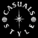 @casualsstyle.id