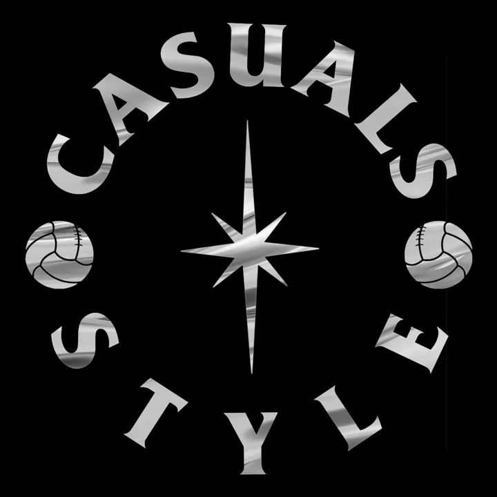 casualsstyle.id