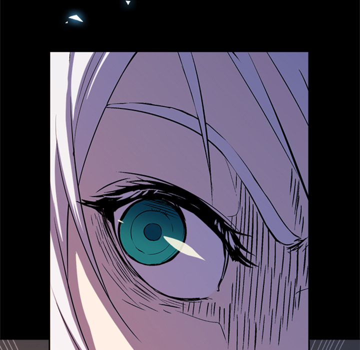 Shade of Arcana - episode 16 - 14