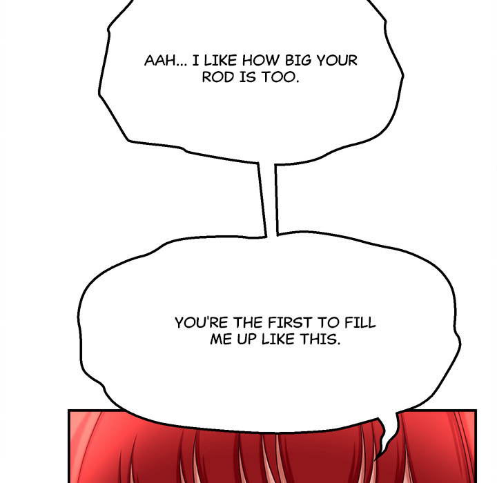 Right Under His Roof - episode 12 - 46