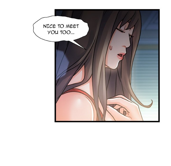 Achilles Heel - episode 6 - 35