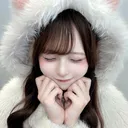 @fyu292